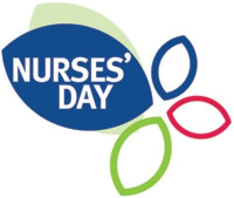 It is crazy to think about a world without nurses. 55 Adorable International Nurses Day Wish Pictures