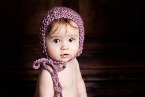 Boston Professional Baby Photos Crabapple Photography
