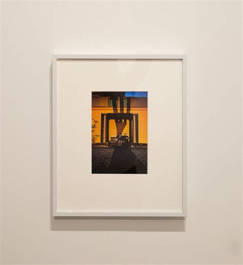 Pete Turner The Color Of Light Exhibitions Bruce Silverstein