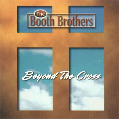 Beyond The Cross Christian Music Archive