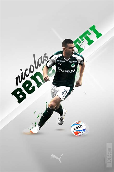 Juan fernando mejía, presidente del foto: Nicolas Benedetti | Deportivo cali, Deportes, Cali