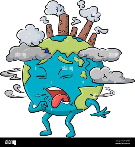 Total imagen dibujos de la contaminación del medio ambiente Viaterra mx