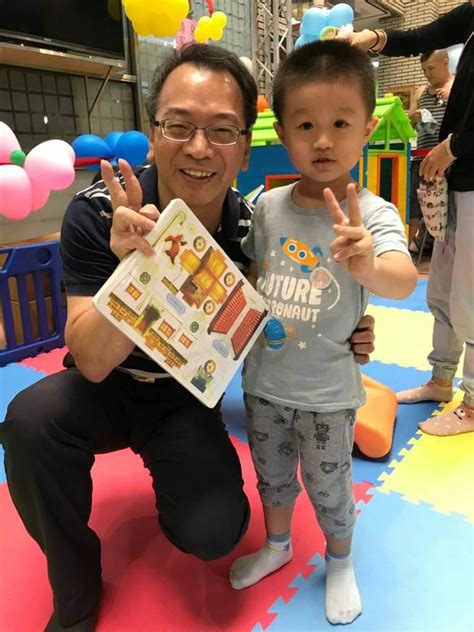 中華民國教育部版權所有© 2015 ministry of education, r.o.c. 育兒津貼申請開始!中和公所洽公也能溜小孩 - 生活 - 中時