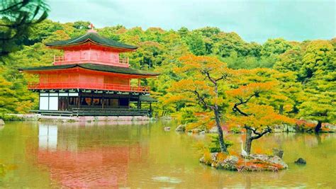 Best Wonderful Places Japans 10 Most Popular Tourist