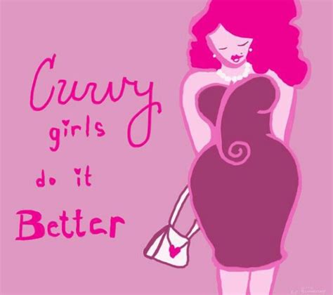 17 best images about thick girl pride and quotes on pinterest curvy quotes fitspo and love