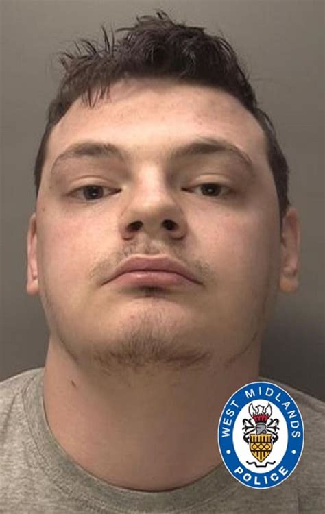 Rapist Jailed For Terrifying Attack On Victim During 34 Hour Ordeal
