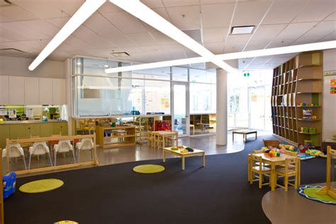 At honeybees, we are committed to offering the wider range of possibilities children in a powerful environment where unique educational messages are being communicated to children. Zenith Child Care Centre - IDEA 2020
