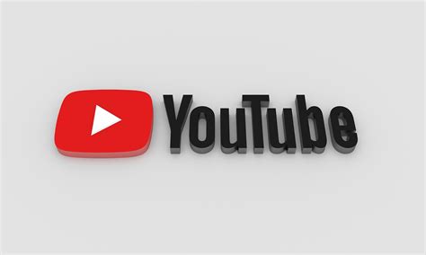 Youtube Premium Te Muestra Cuántos Avisos Has Evitado • Enterco