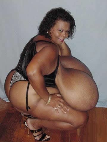 See And Save As Norma Stitz Im Your Biggest Fan Porn Pict Crot
