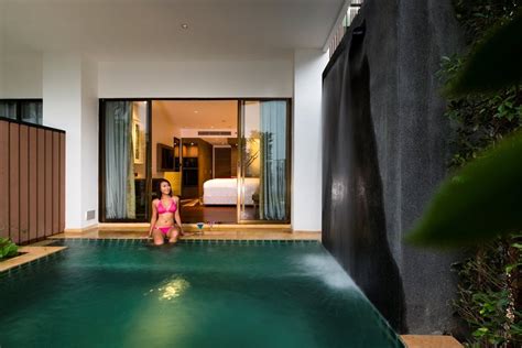 novotel phuket karon beach resort and spa phuket live travel and living guide