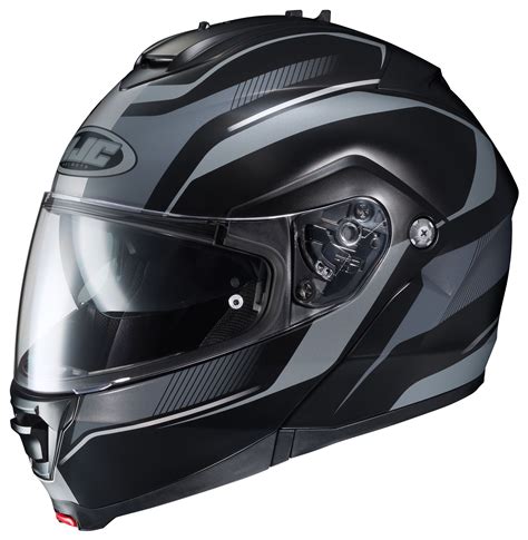 A wide variety of motorcycle helmet anime options are available to you, such as plastic, metal.you can also choose from promotional gifts, home. Found on Bing from www.revzilla.com | Modular motorcycle ...