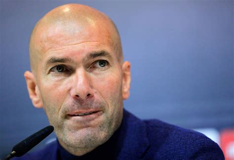 Véronique Zidane La Femme De Zinedine Zidane A Sacrifié Sa Carrière