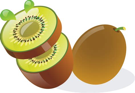 Free Kiwi Cliparts Download Free Kiwi Cliparts Png Images Free