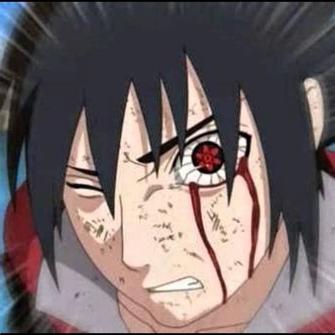10 Most Popular Sasuke Pictures With Sharingan Full Hd 1920×1080 For Pc
