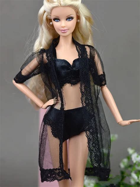 Best Top Sexy Barbie Doll Brands And Get Free Shipping Al9e0f82