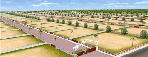 dtcp openplots in hyderabad realestate offers