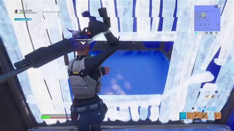 Cracked Fortnite Montage You Need To Watch Youtube