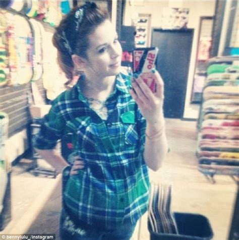 Maryland Mall Shooting Sees Brianna Benlolo And Colleague Shot Dead In