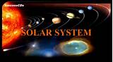 Youtube Solar System Photos
