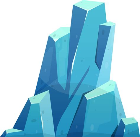 Ice Crystal Png Transparent Images Free Download High Quality Png