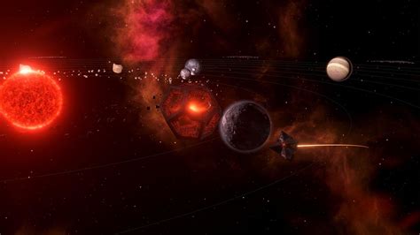 We all know the gameplay and features of stellaris: Stellaris: Synthetic Dawn Steam Key für PC, Mac und Linux ...