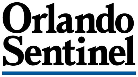 Orlando Sentinel Brings Back Sunday Business Section Talking Biz News