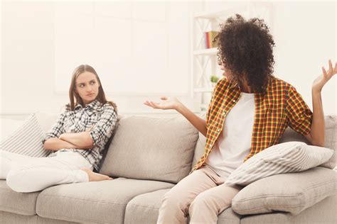 A Lot Of My Old Friendships Started With Sex My Wife Is Not Thrilled