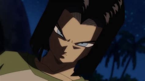 Toyotarō's dragon ball super manga adaptation can be found in our wiki in the sidebar, along with links to past discussion threads. Dragon Ball Super Episode 86 Review (The New Android 17 ...