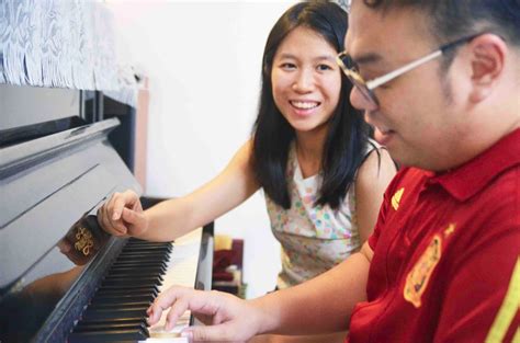 Check spelling or type a new query. Adult Piano Lessons Singapore