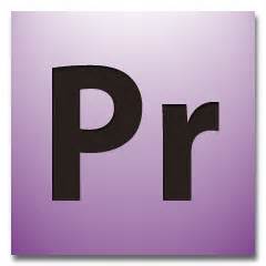 Logo adobe premiere pro adobe systems adobe after effects computer icons, symbol, purple, violet png. SONORIZACIÓN » Blog Archive » Adobe Premiere Pro CS4