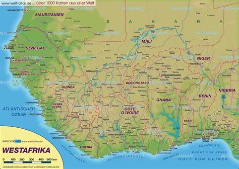 Blöd Informieren Versöhnen West Africa Map Handschrift Jahreszeit Alabama