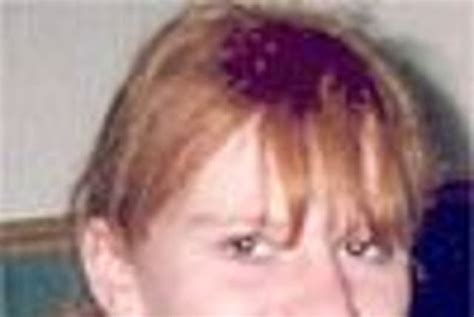 Missing Schoolgirl Found In London London Evening Standard Evening