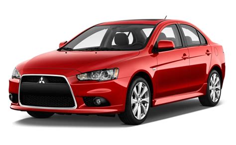 Mitsubishi Lancer Price In India 2021 Images Mileage And Reviews