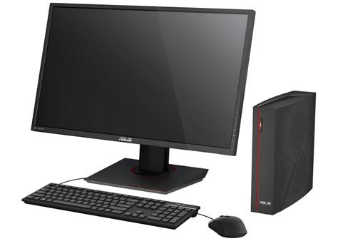 Asus advantage asus pc diy become a reseller edge up insider's edge powered by asus. Asus announces VR-ready VivoPC X small form factor desktop ...