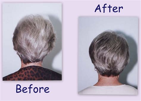 Natural Grey Hair With Lowlights Offers Discounts Save Jlcatj Gob Mx