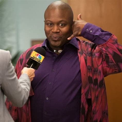 watch titus s gonna be famous viral video from unbreakable kimmy schmidt unbreakable kimmy