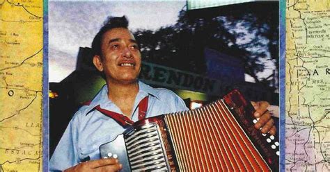 Factor Tejano Flaco Jimenez San Antonio Soul 1991