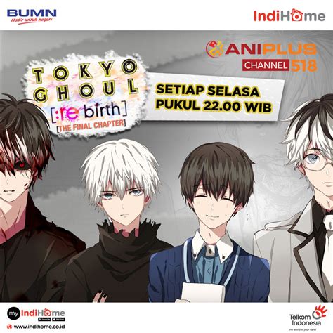 Animetv Indonesia Nekoppai V3 Anime Sub Indonesia Tv Apk Free