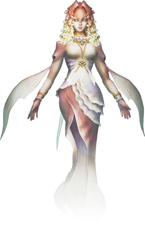Queen Rutela Zeldapedia Fandom Powered By Wikia