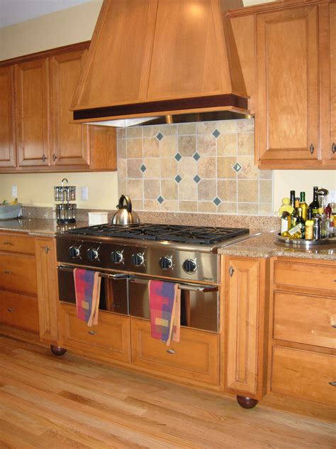 This is a comprehensive video that gets into great detail on what is required to make kitchen cabinets including different styles of cabinet (face frame and. A builder grade cabinet upgraded with the addition of a ...