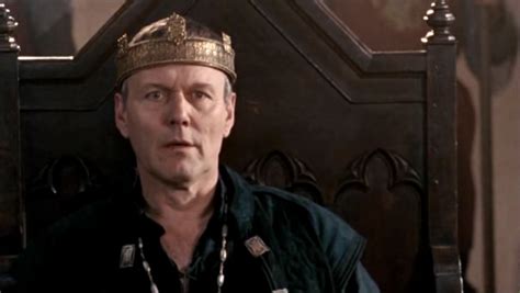 3x01 the tears of uther pendragon 1 merlin on bbc image 15629806 fanpop