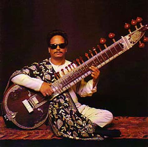 He had the versatility and flexibility in his voice, which ruled the flow of words and gave the since this question asked about artists but i would like to mention one of the greatest thumris and my personal favourite. Sitar player for hire | Sitar and tabla duo for hire | Matters Musical