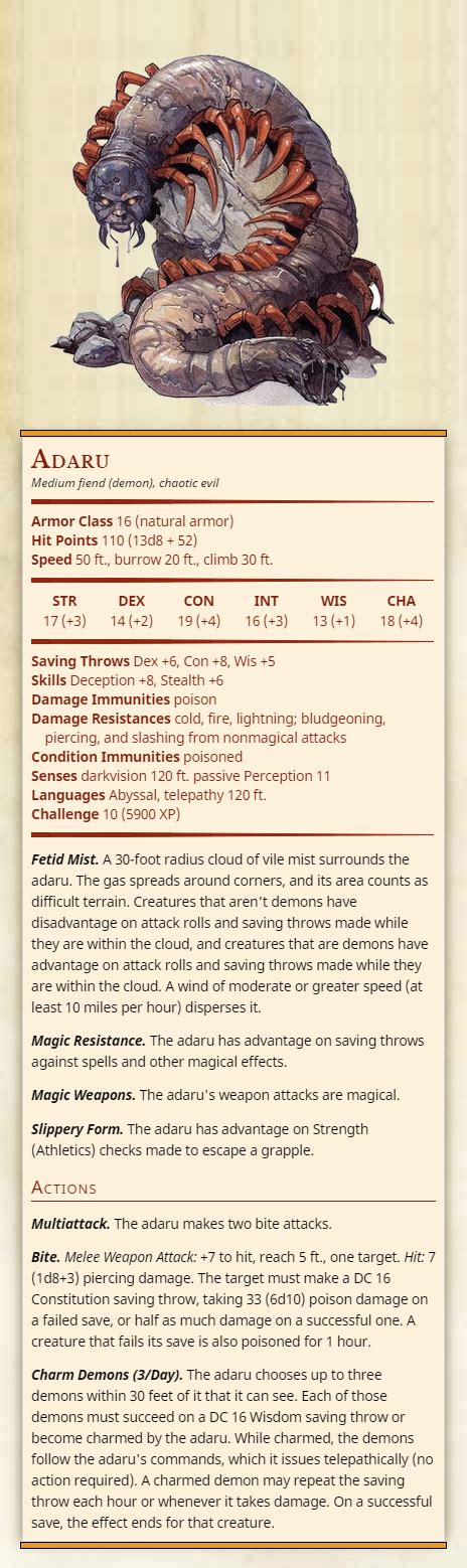 If you roll an odd number, one random creature within 30 feet of you (not including you) takes force damage equal to the number rolled. 5E Fall Damage Save / Does The Resilient Con Feat Or The War Caster Feat Most Improve The ...