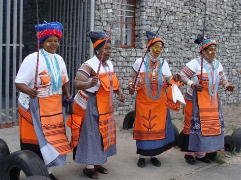 clothing-xhosa-culture-food-clothing-mania