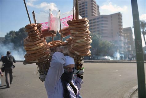 The Arab Spring Was A Revolution Of The Hungry The Boston Globe Arab Spring Cairo Hungry
