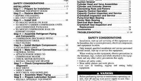 central service technical manual pdf free