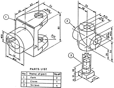 Collection Of Some Important Material Tutorial Solution Old Question