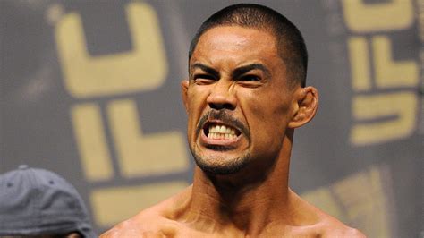 mark munoz surprised but okay with fighting lyoto machida at ufc fight night 30