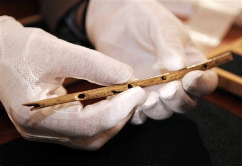 The Oldest Musical Instrument In The World Ibloogi