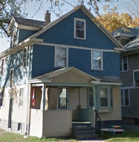 There are lots of restaurants a. Homes for rent rochester ny, IAMMRFOSTER.COM